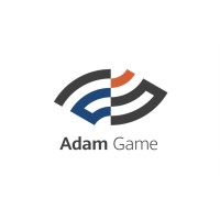 Adam Game logo - Similar company to Chitech Group