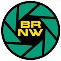 Agência Brazil News logo - Similar company to Agencia I-Brain Digital