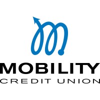 MOBILITY Credit Union logo - Similar company to Esm Distribution