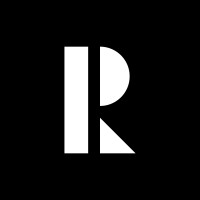 Rair logo - Similar company to Circa78 Creative