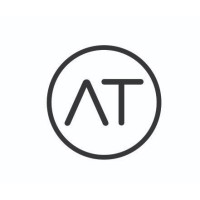AT arquitetura logo - Similar company to Advanced Resources
