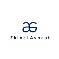 Ekinci Avocat | Conseil et contentieux en droit public logo - Similar company to Acomplice