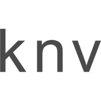 knv logo - Similar company to Clare Haven Services Clg