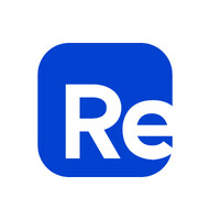 Repetino logo - Similar company to Smart Web Apps