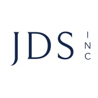 J.D. Solomon, Inc logo - Similar company to David C Baker