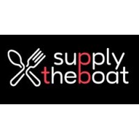 Supplytheboat logo - Similar company to Hamdeko.Com