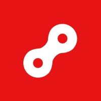 Syklistforeningen logo - Similar company to Augmentcity