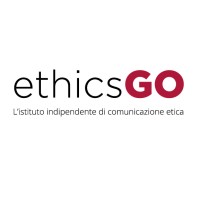 EthicsGO® logo - Similar company to Pcsistemi
