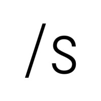 Sydney Software Development logo - Similar company to Capture Software Development