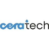 Ceratech Group logo - Similar company to Bachmann Group