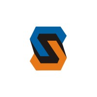 Salyek Steel Limited logo - Similar company to Ken-Next Ventures Nigeria Limited