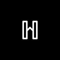 Alta Habitat logo - Similar company to Barucck