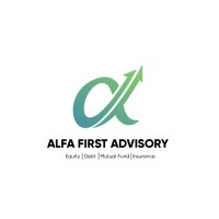 Alfa First Advisory logo - Similar company to Charvick Aquate Private Limited