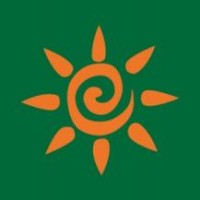 EasywinNigeria logo - Similar company to Skills2Evolve