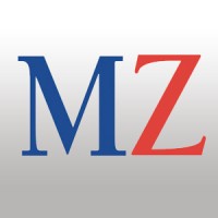 Mallorca Zeitung logo - Similar company to Do Experts