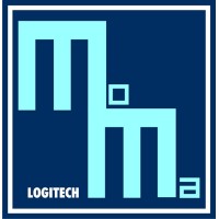 MOMA LOGITECH SL logo - Similar company to High Tech Transporting S.L.