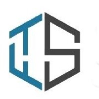 Total Financial Services - TFS logo - Similar company to Jmj Software Development