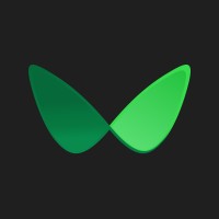Wallester logo - Similar company to Enty