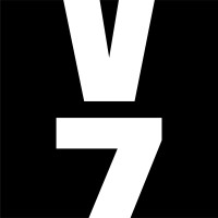 Studio Viouz logo - Similar company to Unik