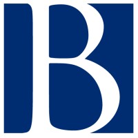 Bryson Insurance Brokers logo - Similar company to Hashmi Law Group