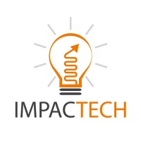 ImpacTech logo - Similar company to It Image