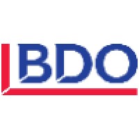 BDO Montenegro logo - Similar company to Bbs Llc
