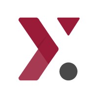 Regex. logo - Similar company to Webverge