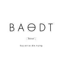 BAODT Art logo - Similar company to Jennifer Starr