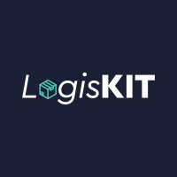LogisKIT logo - Similar company to Lbt Computer Services Ltd