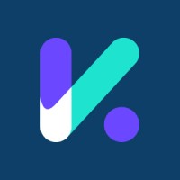 Logistiko logo - Similar company to Easychatbot
