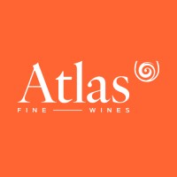 Atlas Fine Wines logo - Similar company to Groinen Wine Gmbh