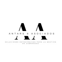 Antars y Asociados logo - Similar company to Row Tech
