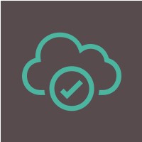 okaycloud UG logo - Similar company to Coming Home