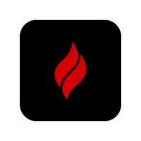 FCSTAT | Family and Consumer Sciences Teachers Association of Texas logo - Similar company to Aafcs-Tx Affiliate