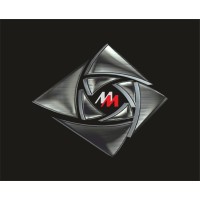 MM ENGINEERING logo - Similar company to Mm Engineering