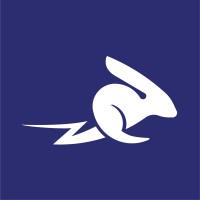 EasySystems GmbH logo - Similar company to Easycode-It Ag