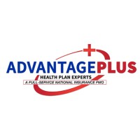 Advantage Plus Insurance Agency logo - Similar company to Coverage2Care Insurance Agency