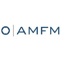 Amfm S.A.