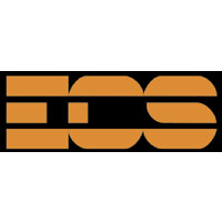 ECS Manufacturing, Inc. logo - Similar company to Targeted Diagnostics & Therapeutics, Inc.