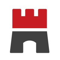 Bs Konstructia