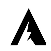All-Seasons agency logo - Similar company to Passion Deco