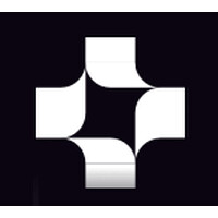 LLMMM logo - Similar company to Predictad