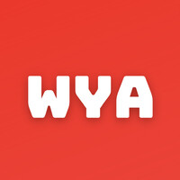 WYA (acquired 2024) logo - Similar company to Access Homes