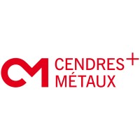 Cendres+Métaux Italia logo - Similar company to Better_Digital_Systems
