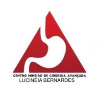 Centro Mineiro de Cirurgia Avançada logo - Similar company to Regentys, Inc.