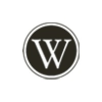 Wyche, P.A. logo - Similar company to Vault Communication And Payment Solutions