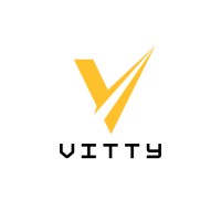 Vitty.ma logo - Similar company to Alppas