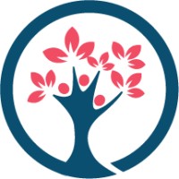 iCover Direct logo - Similar company to Icover