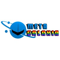 Meta Galáxia