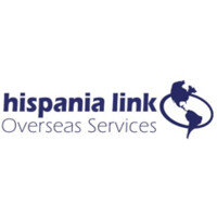 Hispanialink Overseas Services